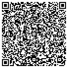 QR code with Shea Practice Transitions contacts