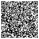 QR code with Leeds Electronics contacts