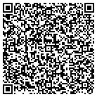 QR code with Apex Closing Services LLC contacts