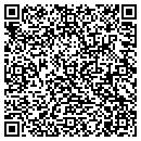 QR code with Concast Inc contacts