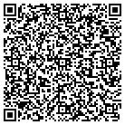 QR code with Read Development Inc contacts