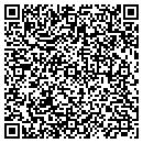 QR code with Perma Wall Inc contacts