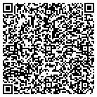 QR code with Texa Tonka Tailoring & Altrtns contacts