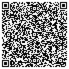 QR code with Affordable Web Design contacts