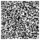 QR code with Orr General Store & Mercantile contacts