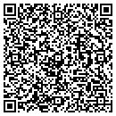 QR code with David Larsen contacts