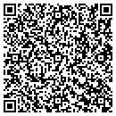 QR code with Renewal By Andersen contacts