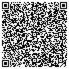 QR code with Celtic 86 Property Development contacts