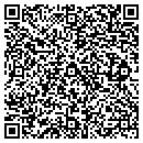 QR code with Lawrence Suchy contacts