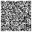 QR code with Hmong Today contacts
