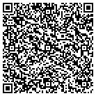 QR code with Textured Ceilings By Mark contacts