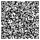 QR code with Bluffton Hardware contacts