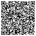 QR code with Carpet Direct contacts