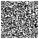 QR code with Db Servi Tronics Inc contacts