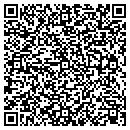 QR code with Studio Systems contacts
