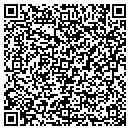 QR code with Styles By Sandy contacts