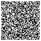 QR code with Grand Central Parking Ramp contacts