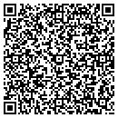 QR code with Korosensorcom Inc contacts