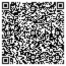 QR code with Landis Cyclery Inc contacts