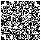 QR code with Children's Safety Center contacts