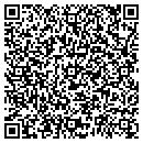 QR code with Bertolas & Pekula contacts