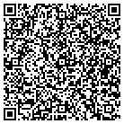 QR code with Christopher & Banks Corp contacts