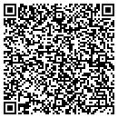 QR code with Edward Polingo contacts