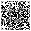QR code with Head-O-Lake Resort contacts