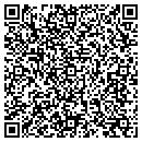 QR code with Brendemuehl Cal contacts