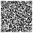 QR code with Super One Grocery Store contacts