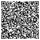 QR code with Shakopee Feed & Supply contacts
