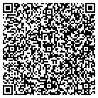 QR code with Camisa Technologies Inc contacts