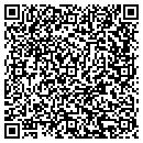 QR code with Mat Wendys & Frame contacts