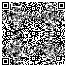 QR code with Rjs Consulting Inc contacts