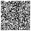 QR code with Gateway Upholstery contacts