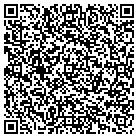 QR code with ADT Security Services Inc contacts