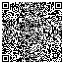 QR code with Neal Potthoff contacts