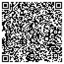 QR code with Vanderkooi Stanley J contacts