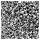 QR code with Joan Lucking Hair Designs contacts