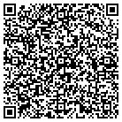QR code with AAA Speedy Release Bail Bonds contacts