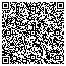 QR code with Neat Pro contacts