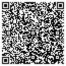 QR code with Northern Country Co-Op contacts