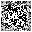 QR code with Computer Services contacts