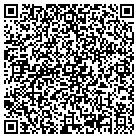QR code with Silver Fox Software & Systems contacts