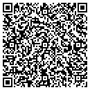 QR code with Calvary Cemetery Ofc contacts