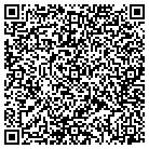 QR code with Hillcrest Rehab Hlth Care Center contacts