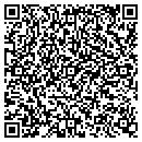 QR code with Bariatric Surgery contacts