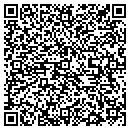 QR code with Clean N Press contacts