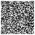 QR code with Liscomb-Hood-Mason Co contacts