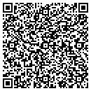 QR code with Kava John contacts